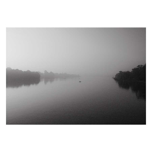 https://hardin-kirsch.de:443/files/gimgs/th-40_2fog.jpg