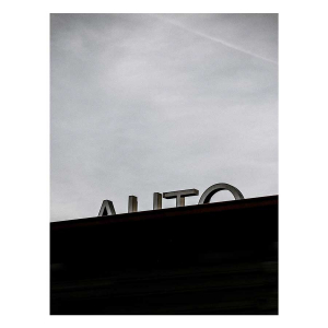 https://hardin-kirsch.de:443/files/gimgs/th-40_autodach.jpg