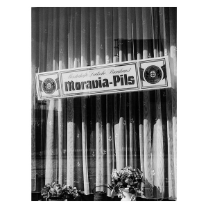 https://hardin-kirsch.de:443/files/gimgs/th-40_billstube.jpg