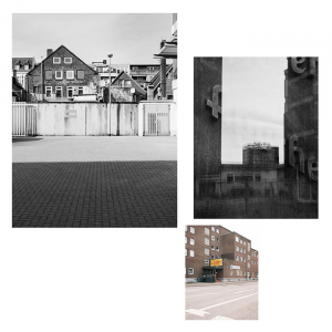 https://hardin-kirsch.de:443/files/gimgs/th-40_hardinkirsch-elms22.jpg