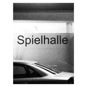 https://hardin-kirsch.de:443/files/gimgs/th-40_spielhalle.jpg